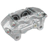 Landcruiser VDJ76 VDJ78 VDJ79 V8 4.5L LH Front Brake Caliper (2016-2022)