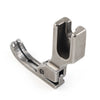 JUKI DLN-415, DLN-5410, DLN-9010 Narrow Zipper Foot (2010-2023)
