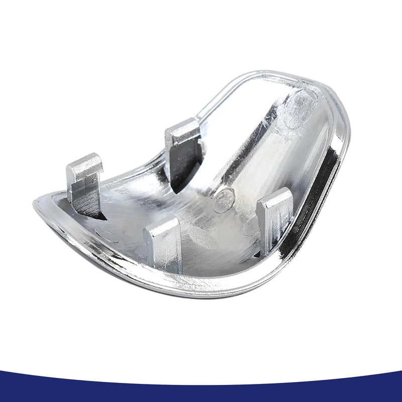 Ford Transit 5 Speed Gear Shift Knob Cover (2006-2012)