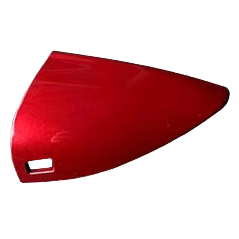 Hyundai Elantra Front Left Door Handle Key Cap Cover (2020-2023)