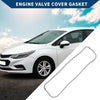 Buick Century Valve Cover Gasket (1982–2005)