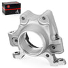 Polaris RZR XP 4 Turbo Left Right Hand Wheel Bearing Carrier (2017–2021)