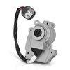 Honda Foreman 500 TRX520FE2 / FM1 / FM2 Front Differential Actuator (2020–2024)