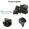 BMW E34 E36 E46 Air Control Valve (1988–2006)