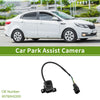 Kia K2 Rear View Backup Camera (2016-2020)