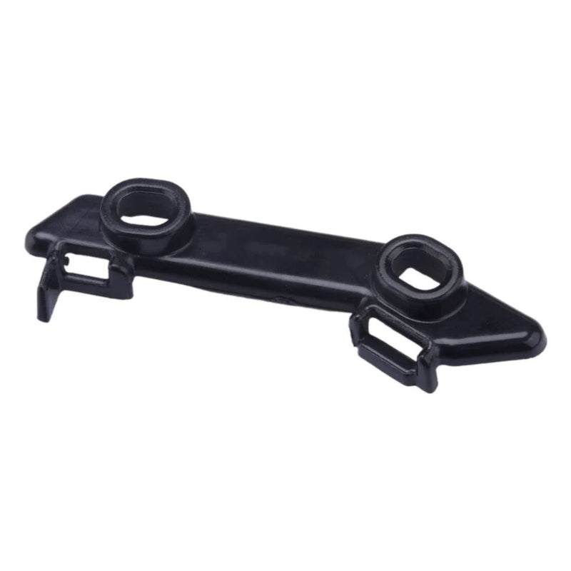 BMW 1 2 Series F20 F21 F22 F23 Front Left Bumper Insert Bracket (2011-2020)