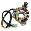 Yamaha YFZ350 Banshee 350 Stator Coil (1987-1994)