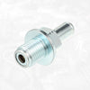 Honda Accord PCV Valve Fitting (2005-2007)