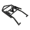 Honda CRF 450 L / CRF 450 RL Rear Rack (2018-2024)