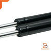 Toyota Innova Rear Tailgate Assist Gas Strut Damper (2004-2014)