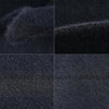 Toyota Highlander 2016-2019 (XU50) Dashboard Cover Dash Mat