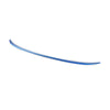 BMW F30 F80 M3 Sedan Rear Boot Lip Spoiler (2012-2019)