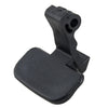 Kia Forte Center Console Armrest Lid Latch Clip (2014-2016)