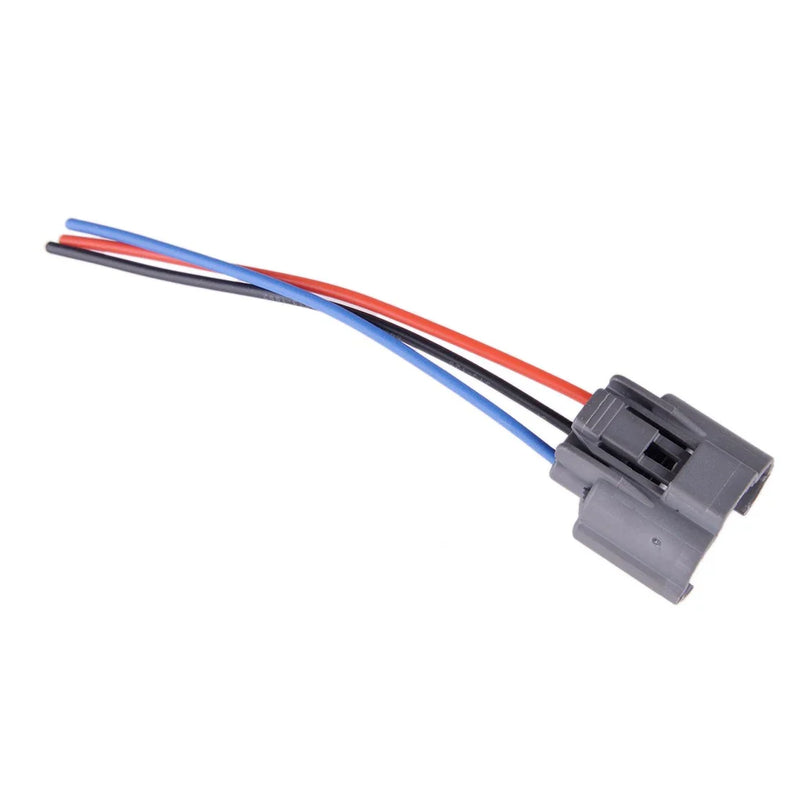 Acura Integra Speed Sensor Connector (1994-2001)
