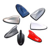Universal Cars Shark Fin Roof FM/AM Radio Signal Antenna