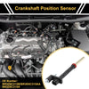 Ford F-150 5.0 Crankshaft Position Sensor (2011-2017)