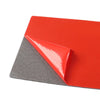 Mercedes Benz C Class Marbling Interior Door Panel Cover (2014-2021)