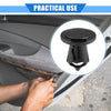 Buick Rainier 20 x Push Pin Rivet Fastener Retainer Clips (2005–2007)