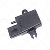 Ford Falcon XG XH EA EB Fairlane NA NC MAP Manifold Pressure Sensor (1993-2002)