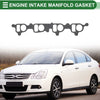 Nissan Almera Intake Manifold Gasket (2003-2006)