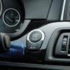 BMW 5 7 Series F10 Car Engine Start Stop Switch Buttons Cover Cap fit
