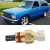Chevrolet Intake Air Temperature Sensor (2000-2006)