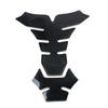 BMW S1000RR HP4 Gas Fuel Tank Pad Grips Sticker Decal Protector (2010-2023)