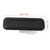 Citroen C2 C4 Picasso C5 C6 Tailgate Handle Release Switch (2003-2013)