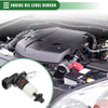 Buick Century Oil Level Sensor