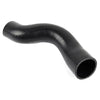 Mitsubishi Pajero Sport Inter Cooler Outlet Air Hose (2015-2023)