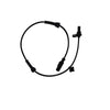 LDV V80 Van 2.5L Diesel 4X ABS Wheel Speed Sensor (2013 - Present)