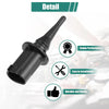 Mercedes-Benz C300 W204 W205 Car Outside Air Temperature Sensor (2008-2019)