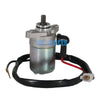 Adly ATV SupeRCross 50 XXL LC Starter Motor (2008-2010)