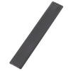 Suzuki SWIFT Roof Rack High Strength Clip Covers (2004-2023)