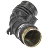 Nissan Patrol GU 4cyl 3.0L ZD30DDT ZD30DDTi Air Intake Hose AFM Side