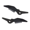 Infiniti Q50 Bumper Bracket (2014-2022)