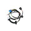 Dodge Pickup 2 x Rear Door Wiring Harness