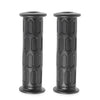 Yamaha WaveRunner VXR Handle Grips (1991-1995)
