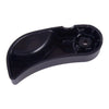 BMW 3 Series, 4 Series Bonnet Release Handle (2012-2019)