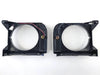 Toyota Hilux Headlight Door Bezel (1979-1983)