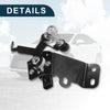 Lexus NX200t Air Suspension Ride Height Level Sensor (2015-2017)