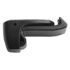 Chevy S10, GMC Sonoma Rear Sliding Glass Latch (1994–2004)