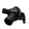 BMW 228i 320i 328i X1 X3 X4 X5 Z4 Thermostat Housing (2012-2019)