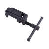 Toyota Acc - 79 Characters or Less SST Valve Adjustment Clearance Tool