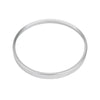 Aesthetic Appeal headlight switch trim ring