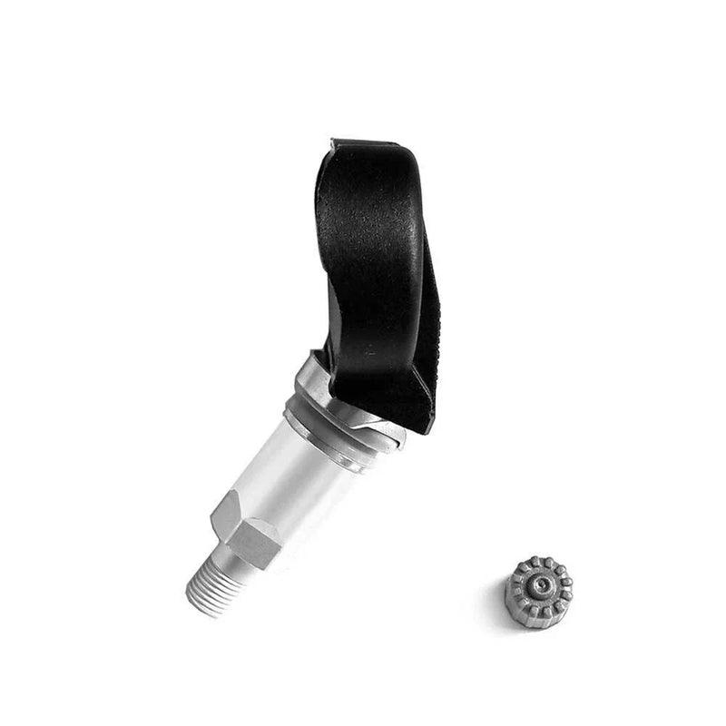 Tesla Model 3, Model S, Model X TPMS Sensors (2014-2022)