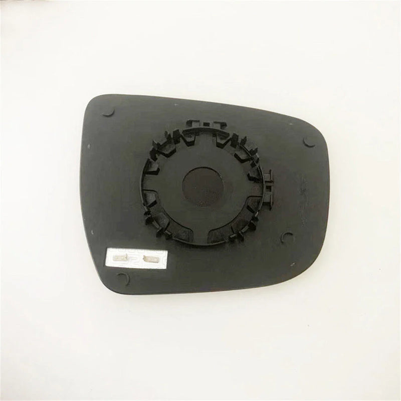 Nissan Cube Juke Heated Mirror Glass Left Side (2014-2020)