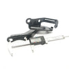 Toyota Hiace Van 2005-2019 Bonnet  Hinge x2