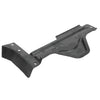 BMW E65 E66 E67 730i 740i 745i 750i 730d Fender Shield (2002-2008)
