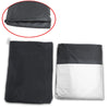 Motorbike L Rain Dust Motorcycle Cover Outdoor Waterproof UV Protector
